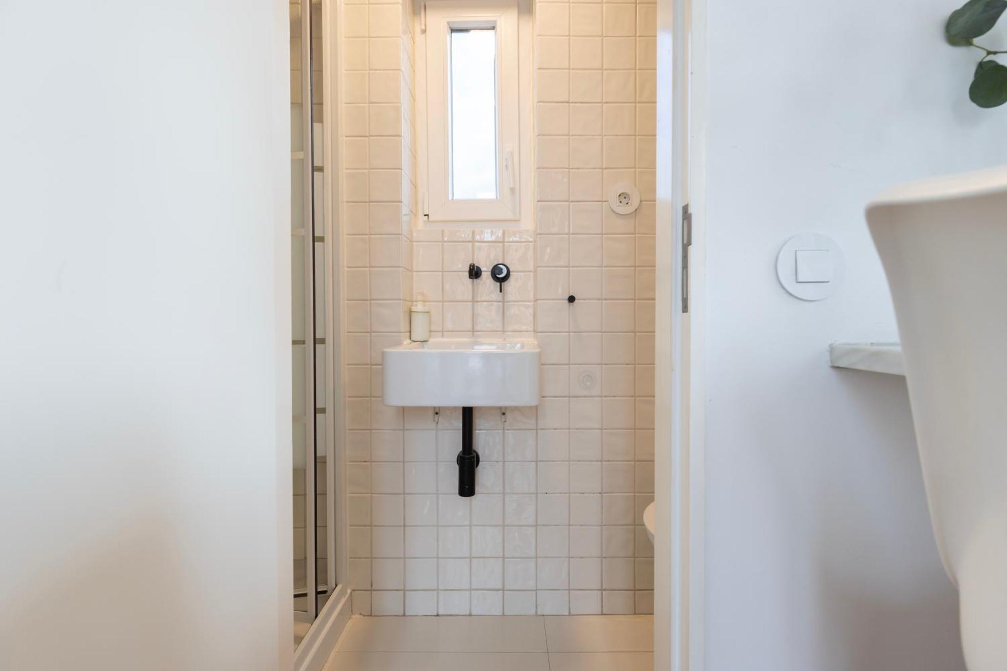 Madragoa Studios Lisbon Bagian luar foto